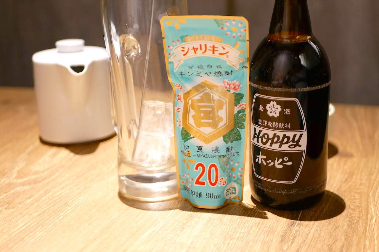 http://dinner.tokyo-review.com/images/1370028.jpg