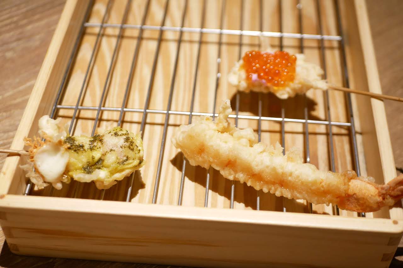 http://dinner.tokyo-review.com/images/1370044.jpg