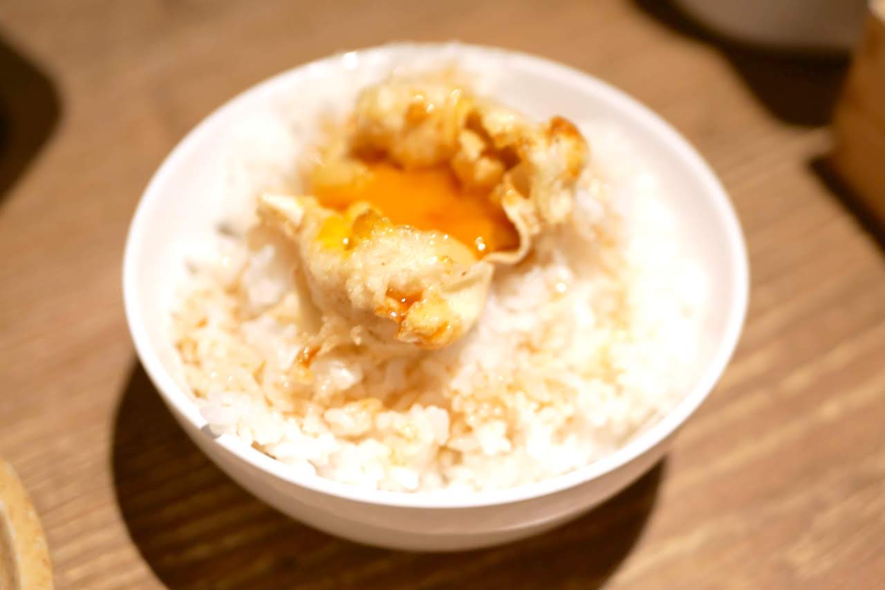 http://dinner.tokyo-review.com/images/1370070.jpg