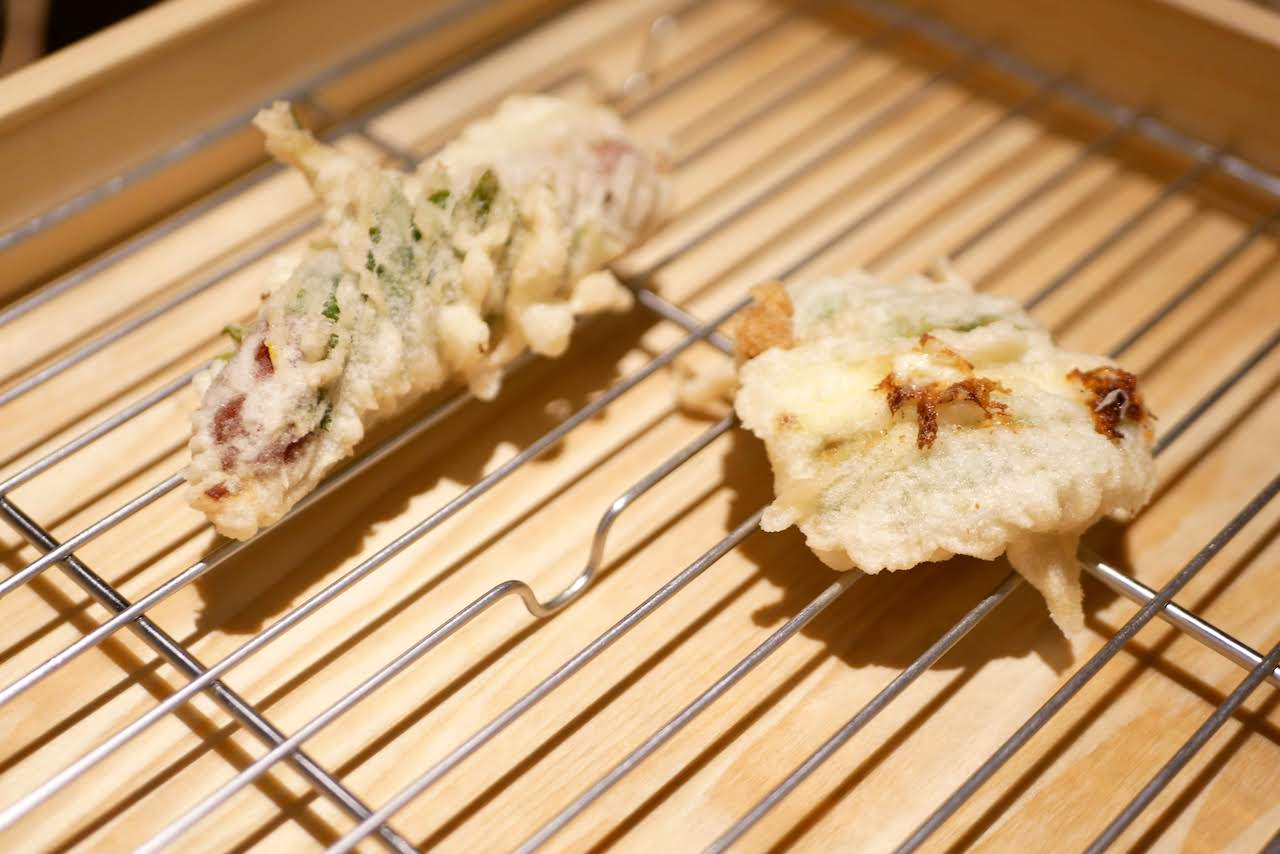 http://dinner.tokyo-review.com/images/1370072.jpg