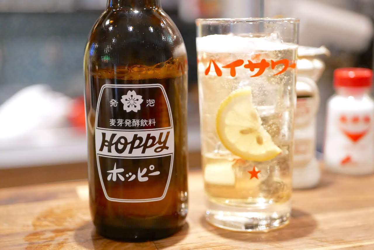 http://dinner.tokyo-review.com/images/1370424.jpg