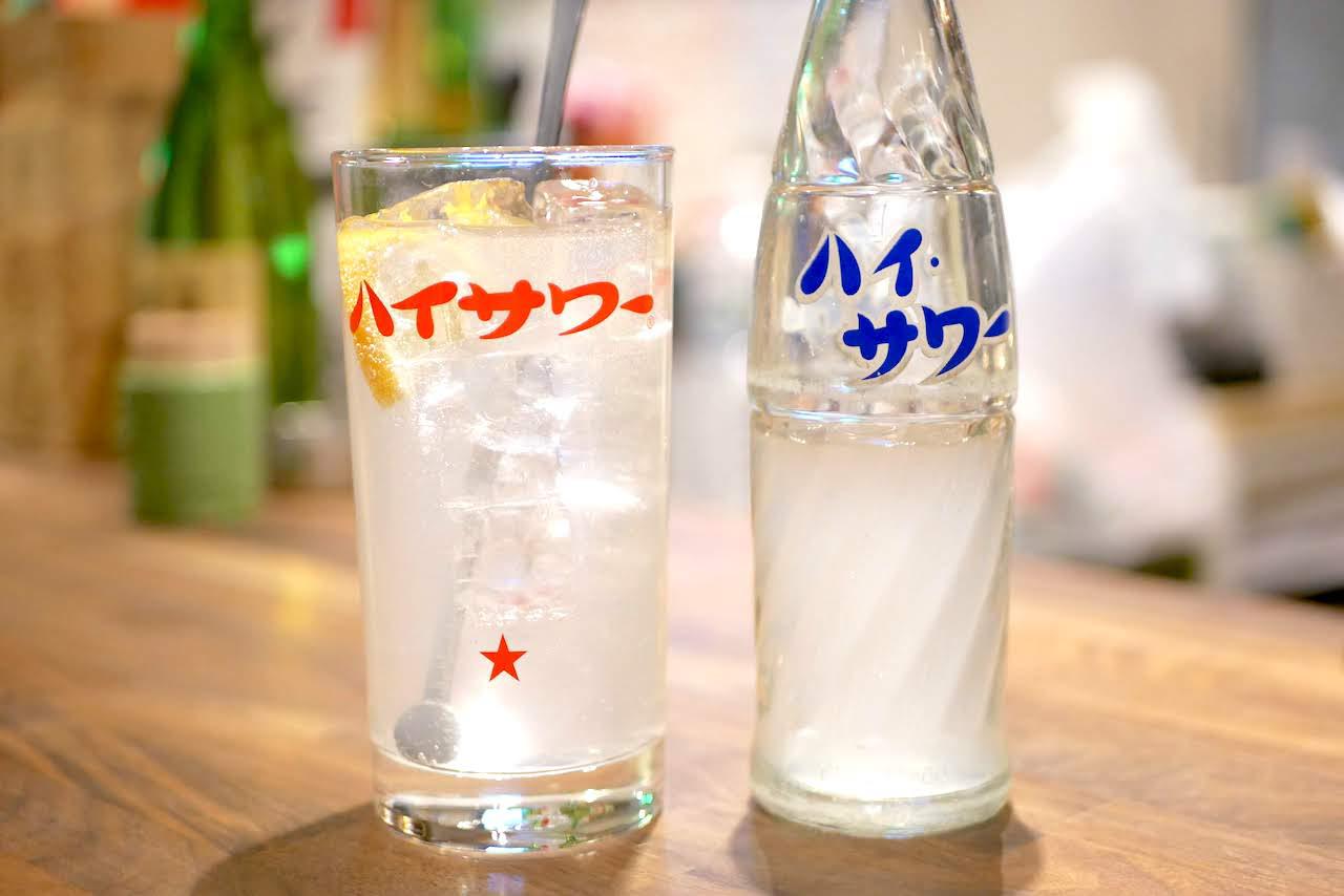 http://dinner.tokyo-review.com/images/1370437.jpg