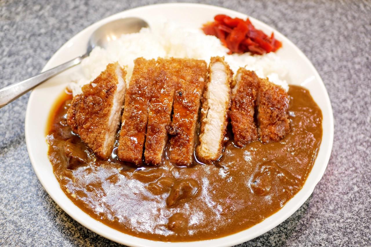 http://dinner.tokyo-review.com/images/1370450.jpg