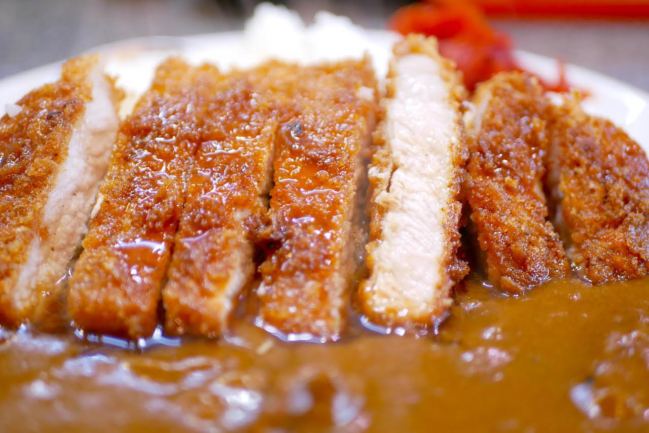 http://dinner.tokyo-review.com/images/1370452.jpg