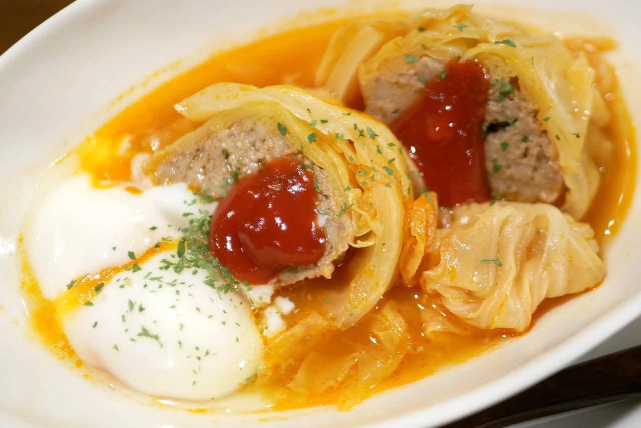 http://dinner.tokyo-review.com/images/1370528.jpg
