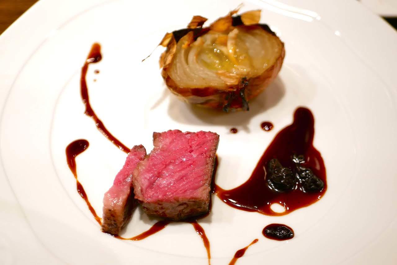 http://dinner.tokyo-review.com/images/1370714.jpg