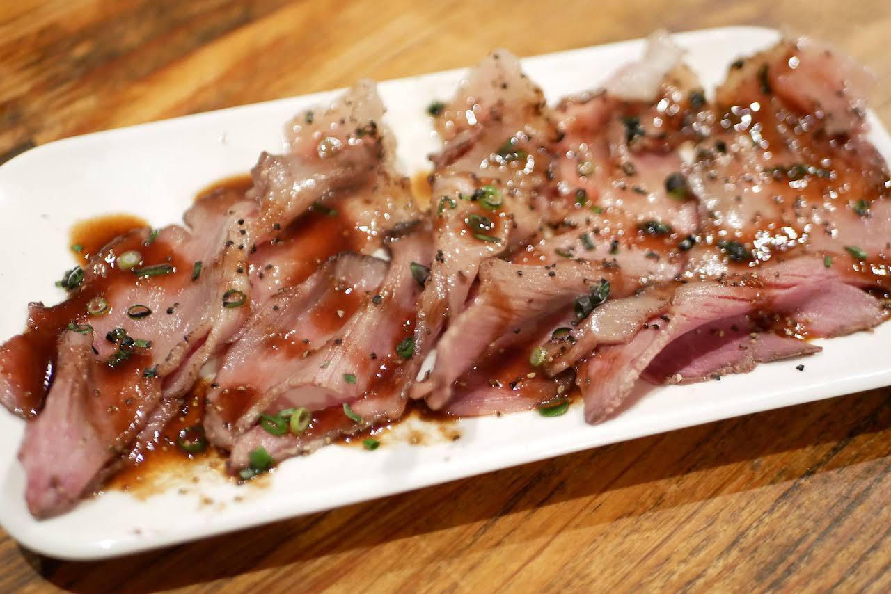 http://dinner.tokyo-review.com/images/1370822.jpg