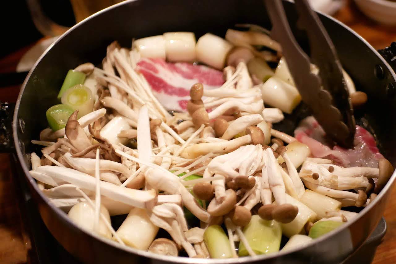 http://dinner.tokyo-review.com/images/1370871.jpg