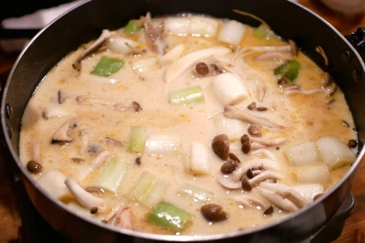 http://dinner.tokyo-review.com/images/1370874.jpg