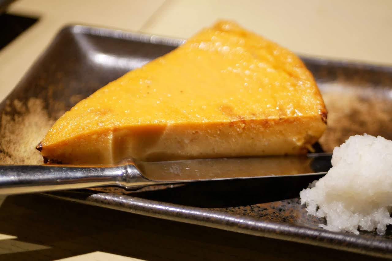 http://dinner.tokyo-review.com/images/1380079.jpg