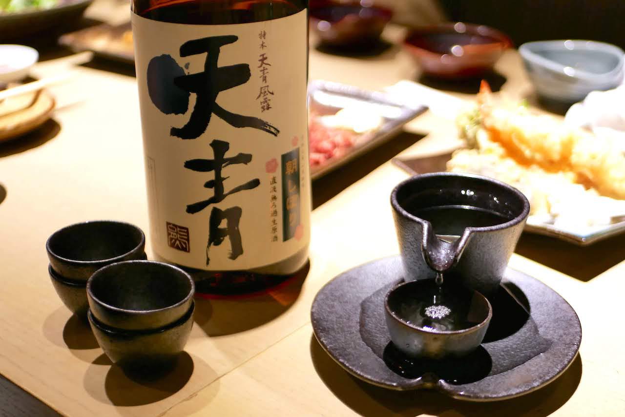 http://dinner.tokyo-review.com/images/1380091.jpg