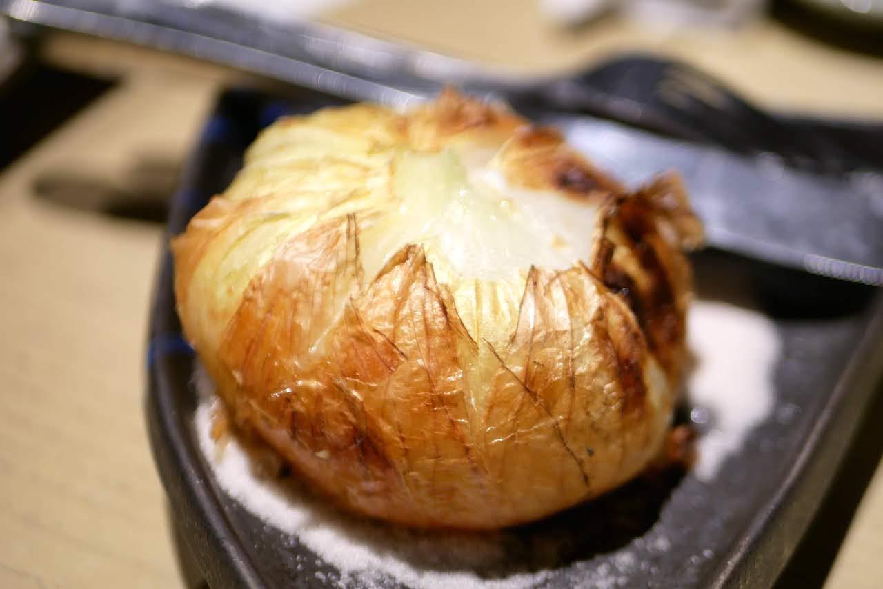 http://dinner.tokyo-review.com/images/1380096.jpg