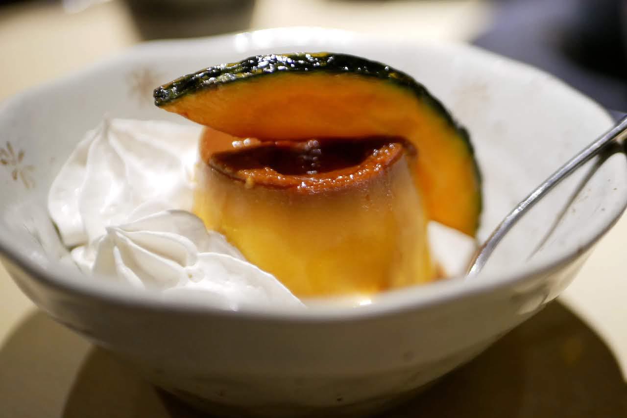 http://dinner.tokyo-review.com/images/1380108.jpg