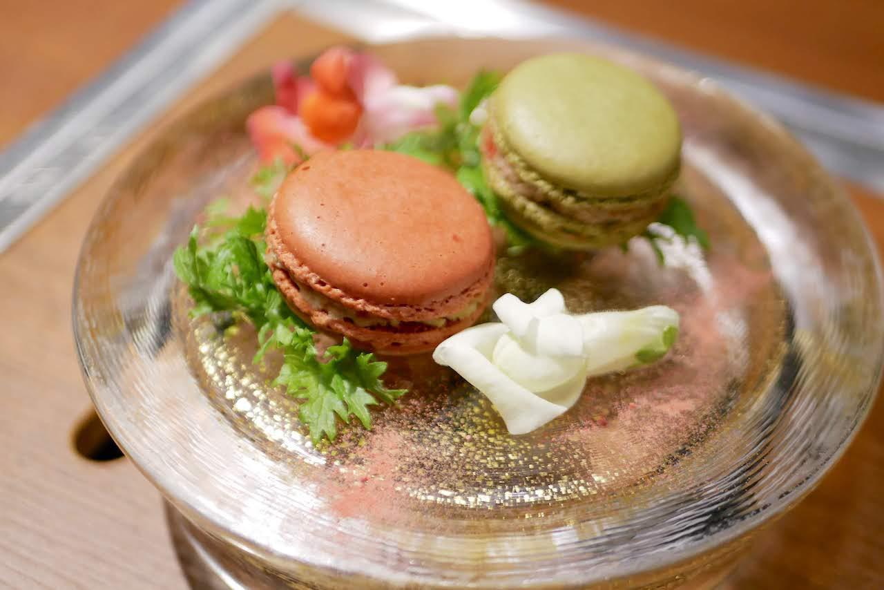 http://dinner.tokyo-review.com/images/1380159.jpg