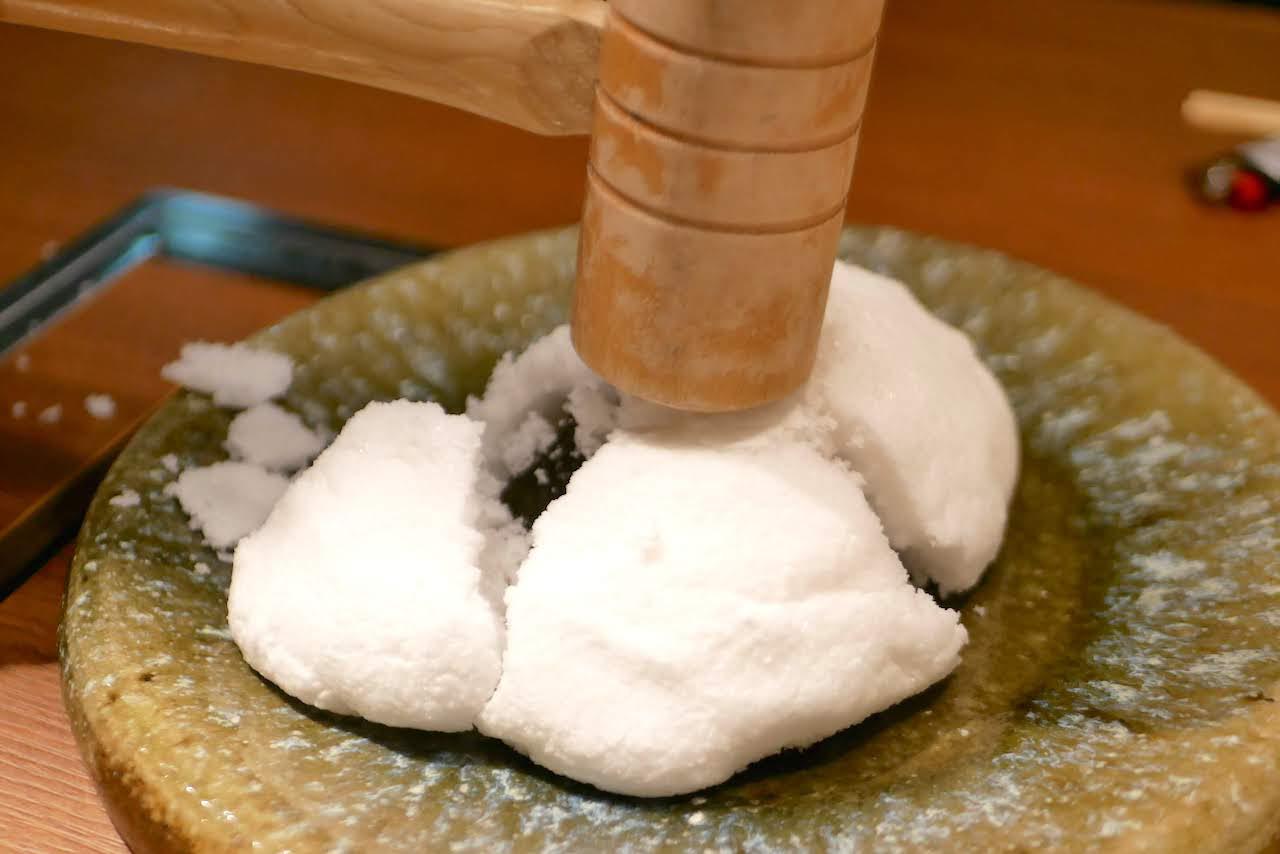 http://dinner.tokyo-review.com/images/1380211.jpg