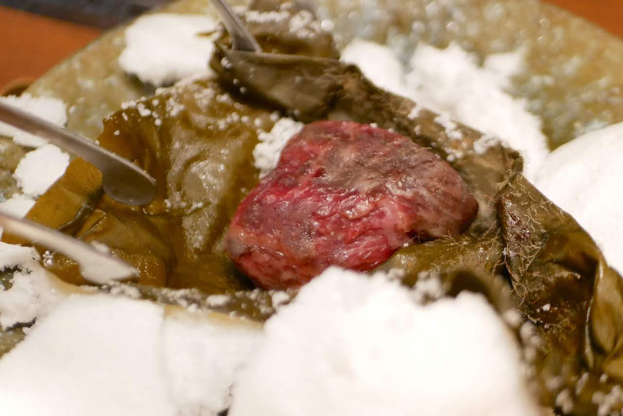 http://dinner.tokyo-review.com/images/1380214.jpg