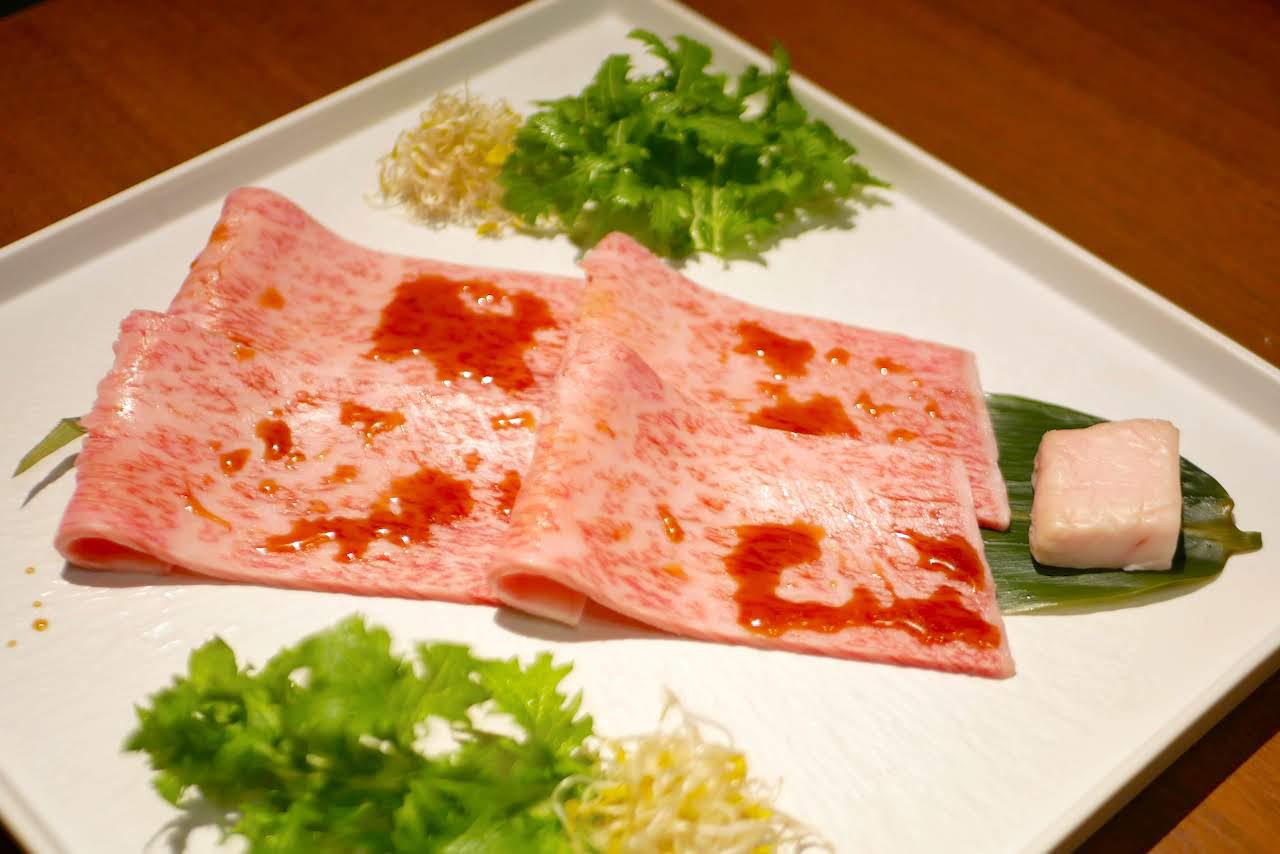 http://dinner.tokyo-review.com/images/1380235.jpg