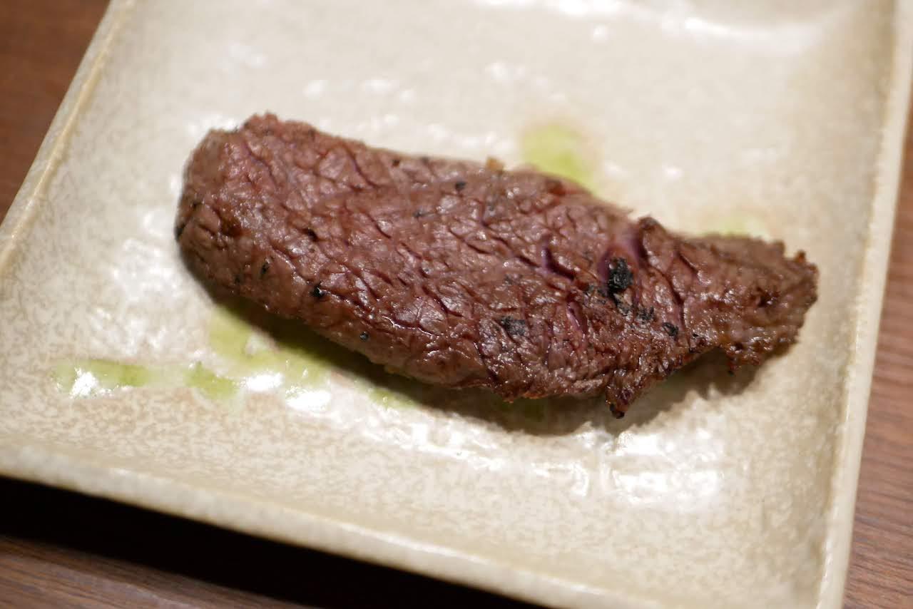 http://dinner.tokyo-review.com/images/1380279.jpg