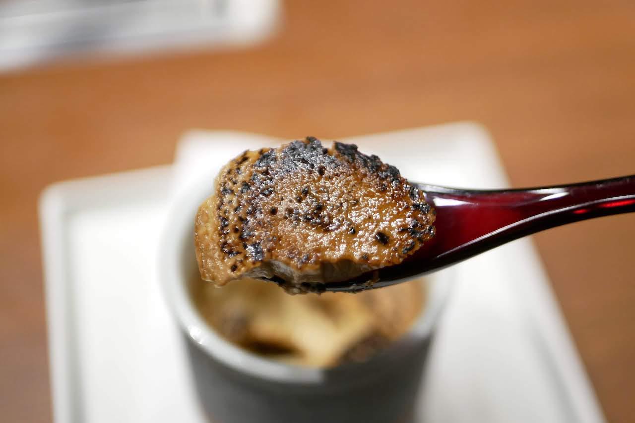 http://dinner.tokyo-review.com/images/1380297.jpg