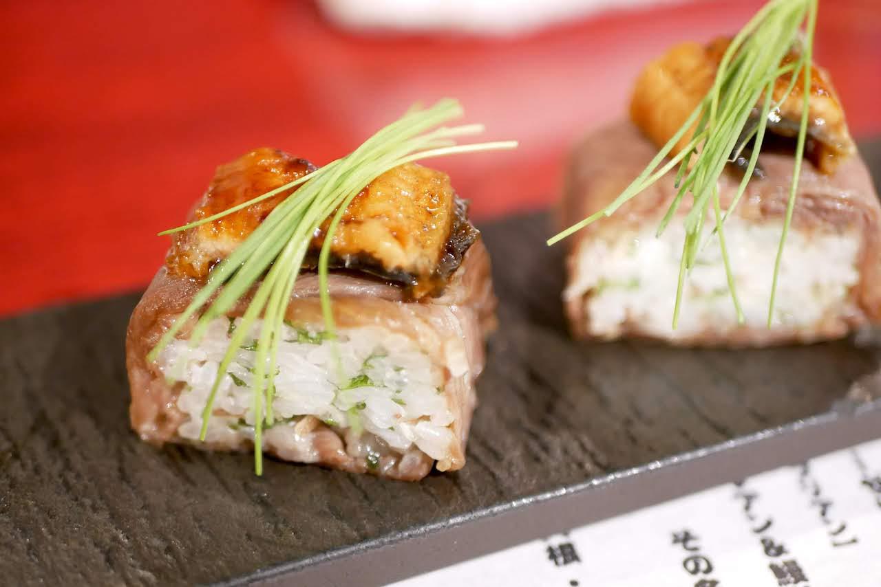 http://dinner.tokyo-review.com/images/1380608.jpg