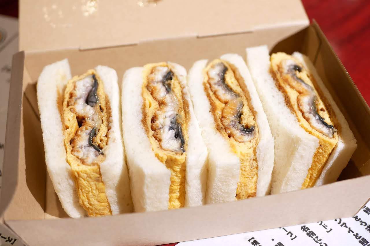 http://dinner.tokyo-review.com/images/1380656.jpg