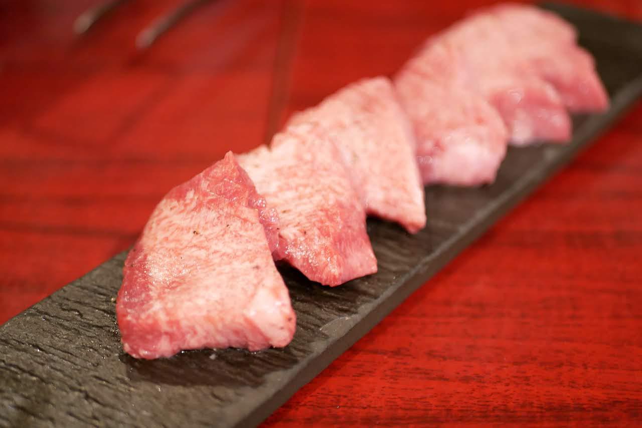 http://dinner.tokyo-review.com/images/1380674.jpg