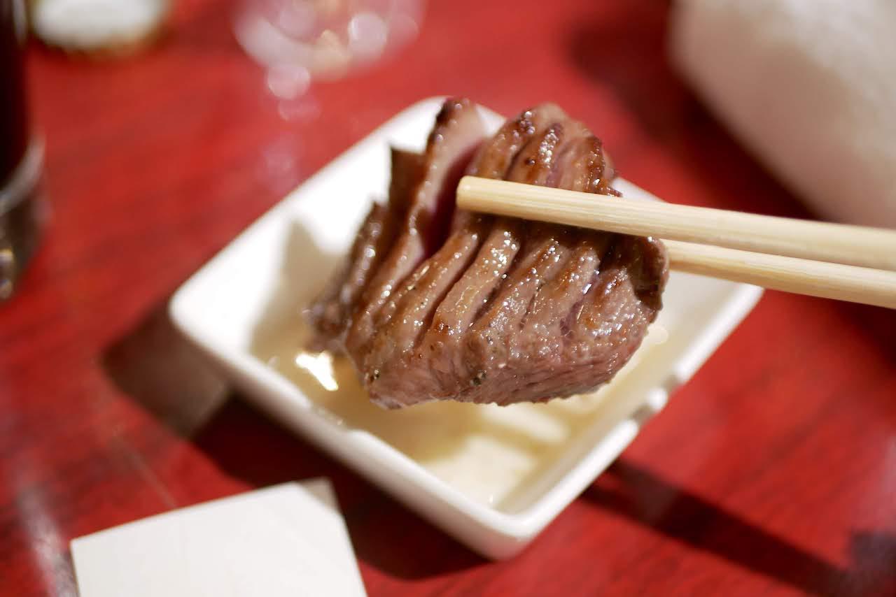 http://dinner.tokyo-review.com/images/1380698.jpg