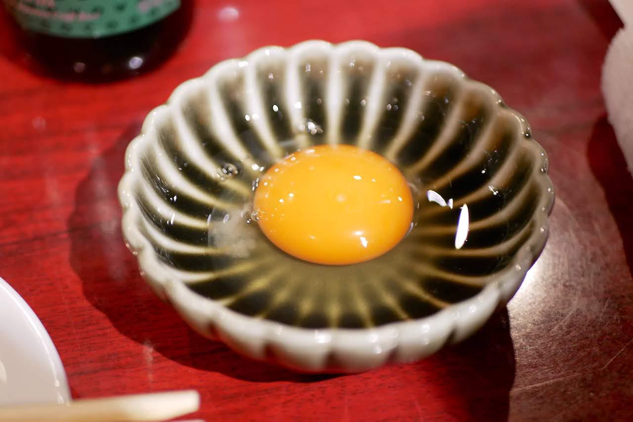 http://dinner.tokyo-review.com/images/1380709.jpg