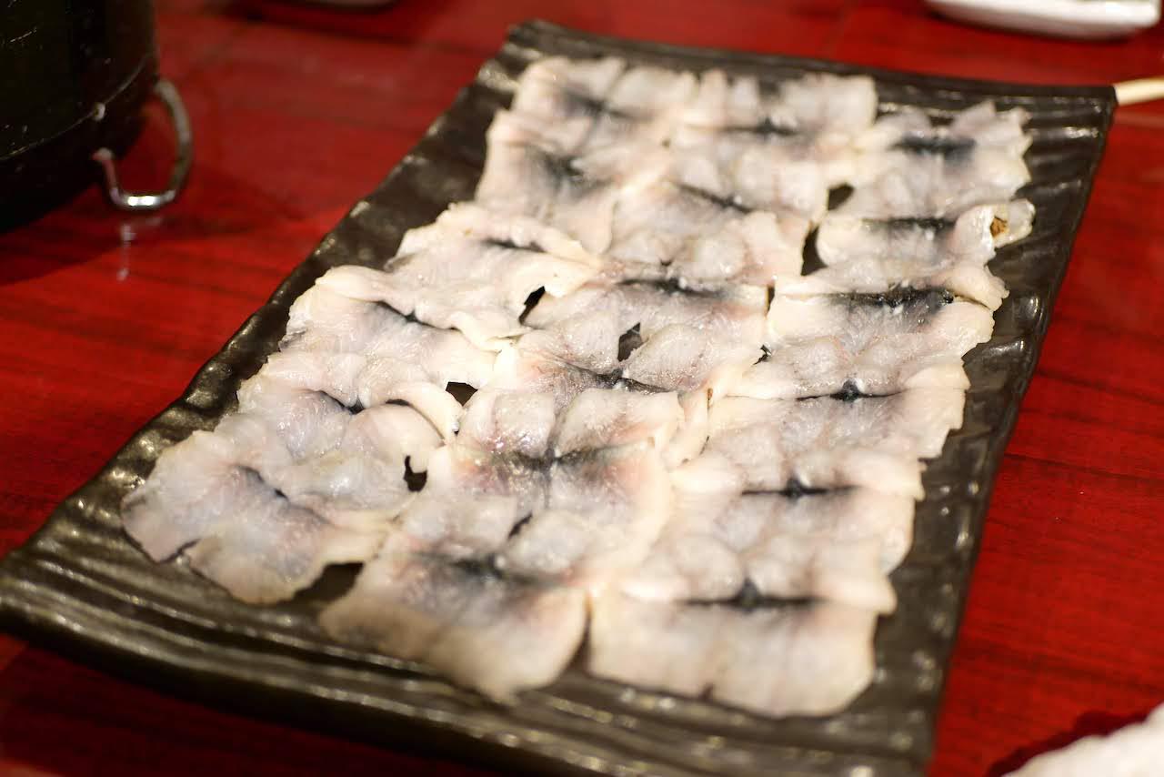 http://dinner.tokyo-review.com/images/1380735.jpg