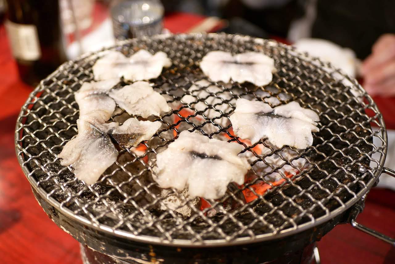 http://dinner.tokyo-review.com/images/1380738.jpg