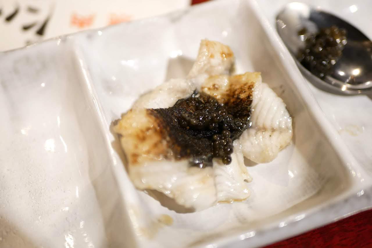 http://dinner.tokyo-review.com/images/1380744.jpg