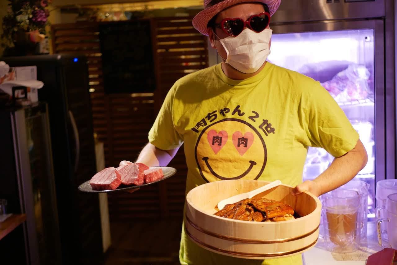 http://dinner.tokyo-review.com/images/1380785.jpg