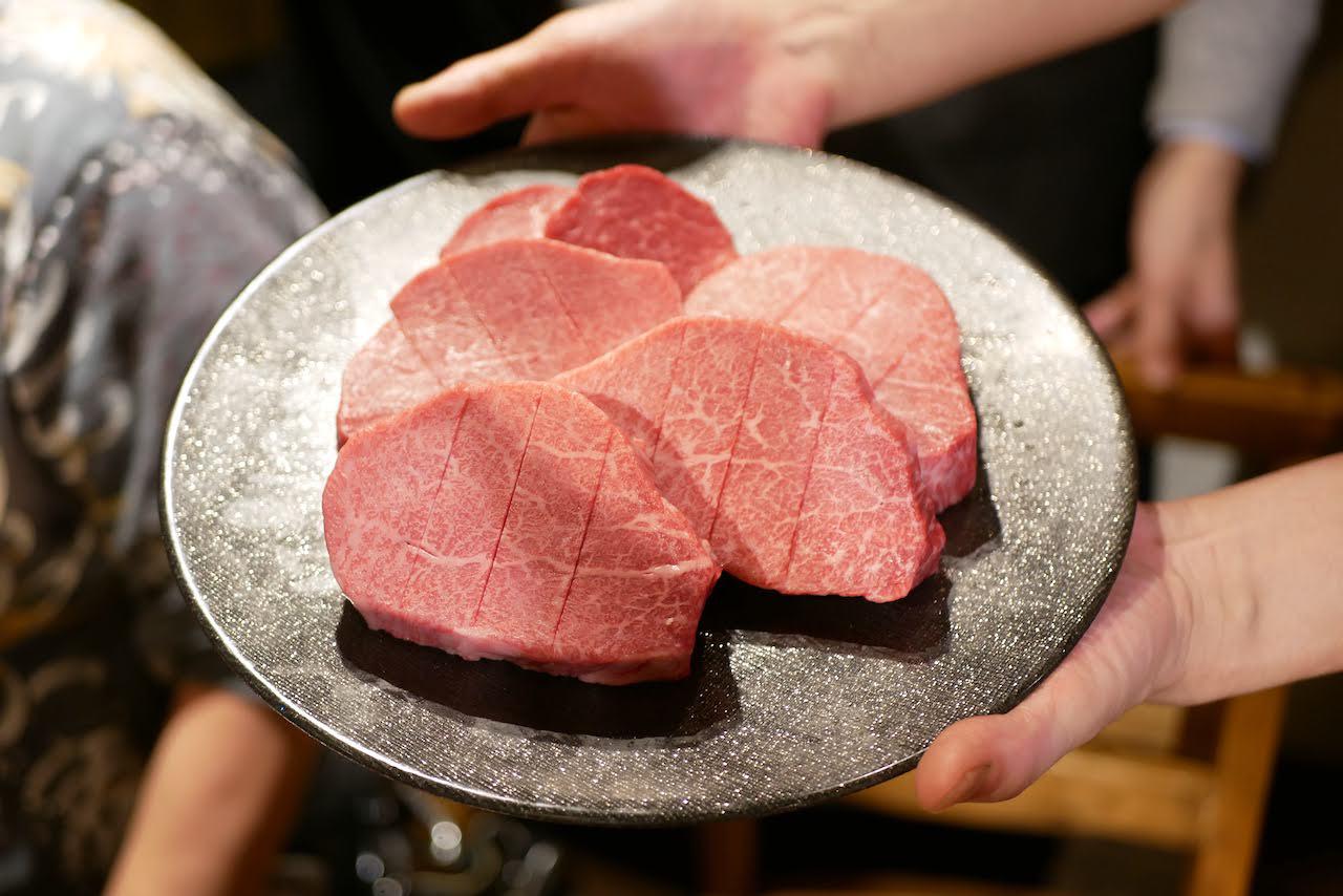 http://dinner.tokyo-review.com/images/1380798.jpg