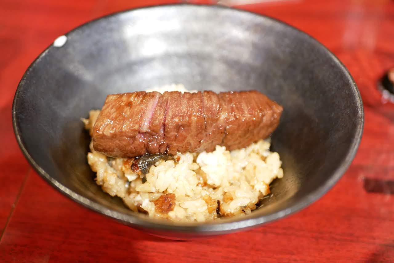 http://dinner.tokyo-review.com/images/1380854.jpg