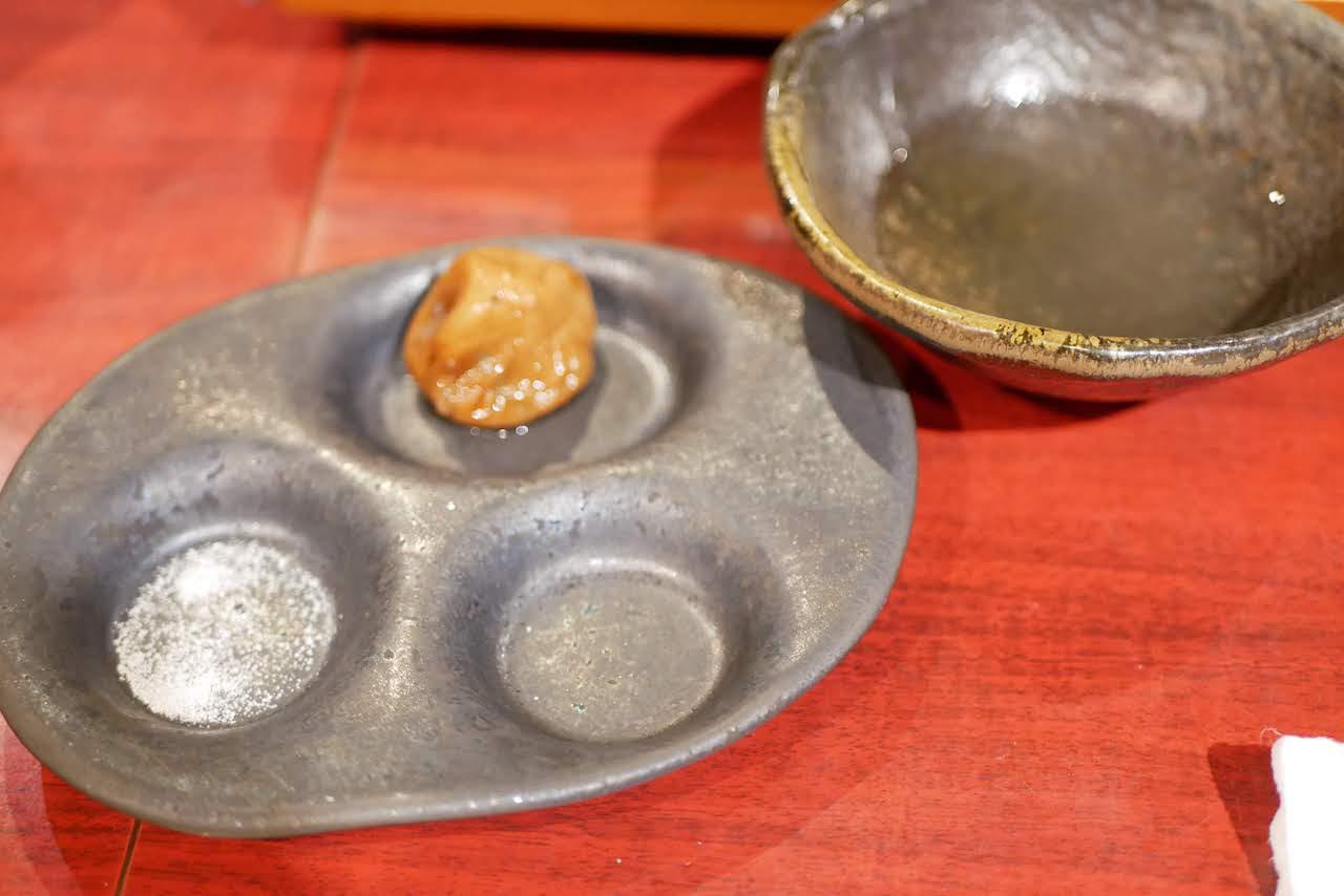 http://dinner.tokyo-review.com/images/1380856.jpg