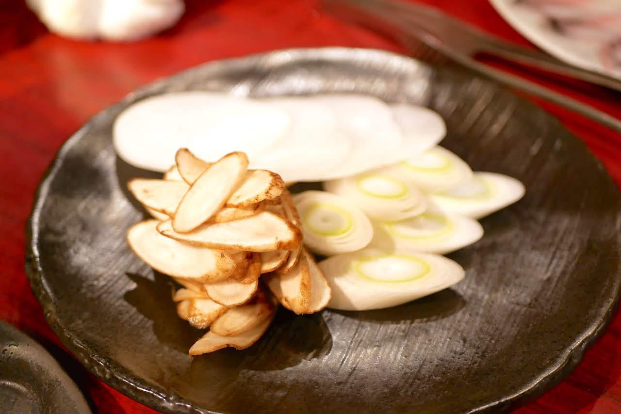http://dinner.tokyo-review.com/images/1380864.jpg