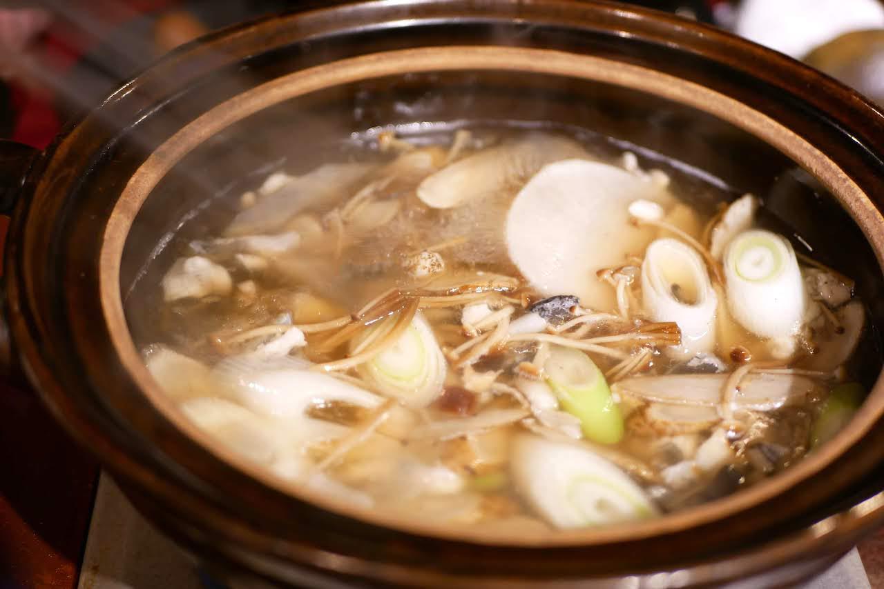 http://dinner.tokyo-review.com/images/1380882.jpg