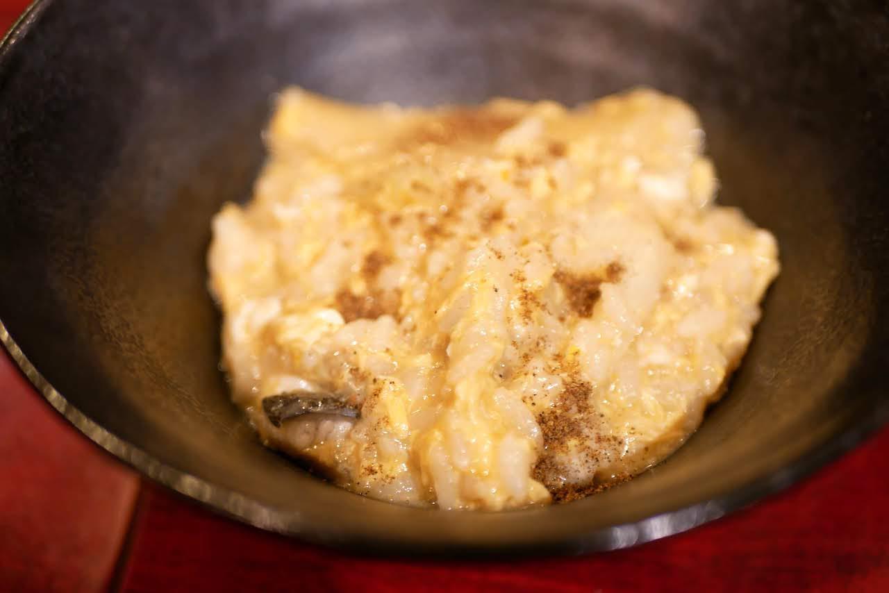 http://dinner.tokyo-review.com/images/1380897.jpg