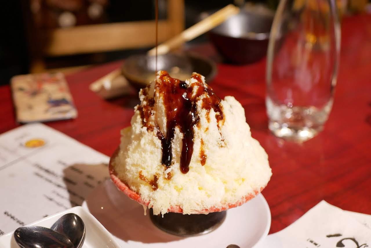 http://dinner.tokyo-review.com/images/1380909.jpg