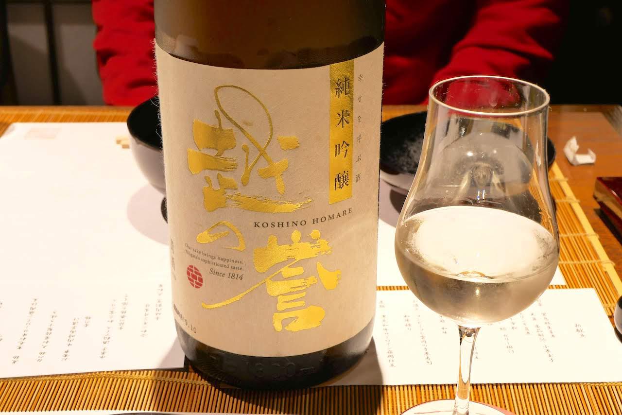 http://dinner.tokyo-review.com/images/1390283.jpg