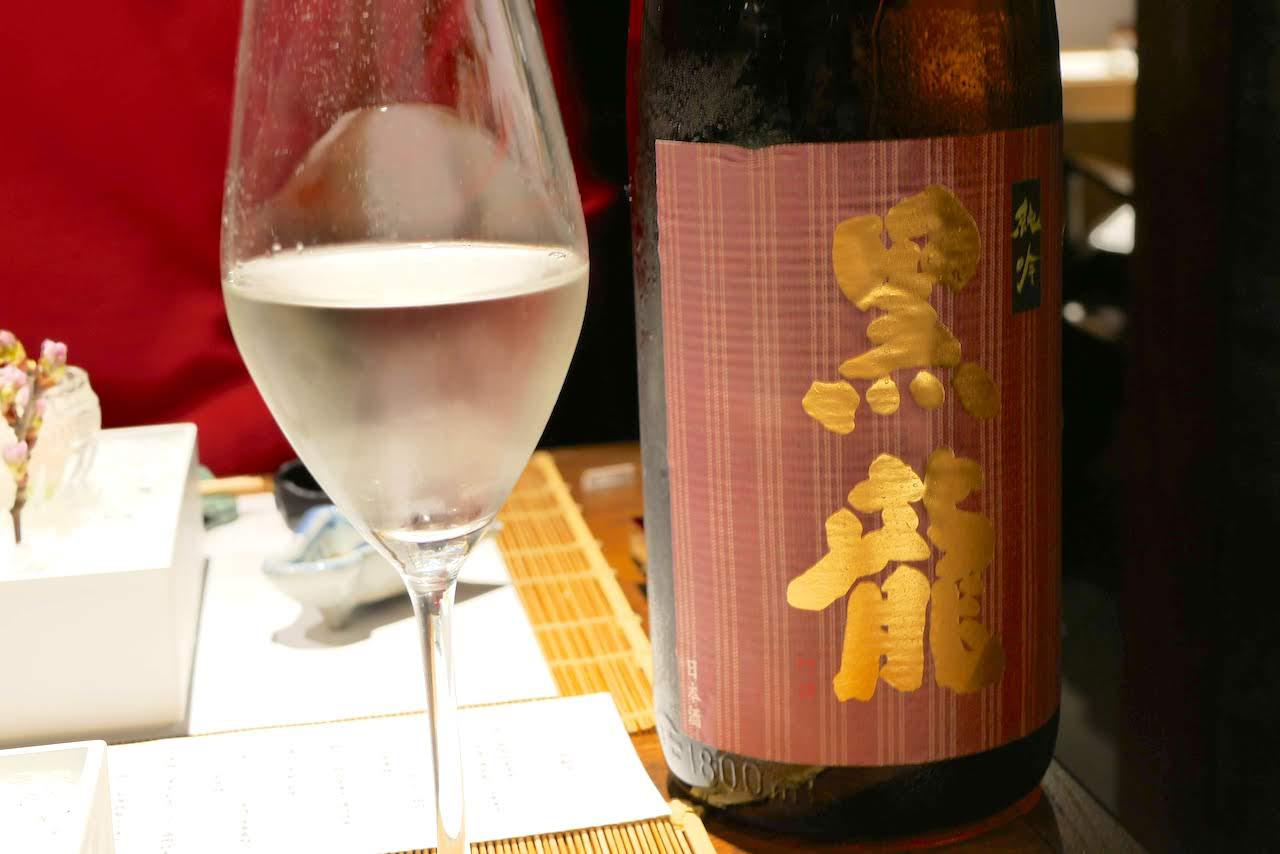 http://dinner.tokyo-review.com/images/1390291.jpg