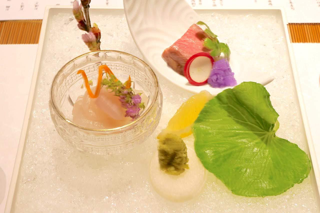 http://dinner.tokyo-review.com/images/1390301.jpg