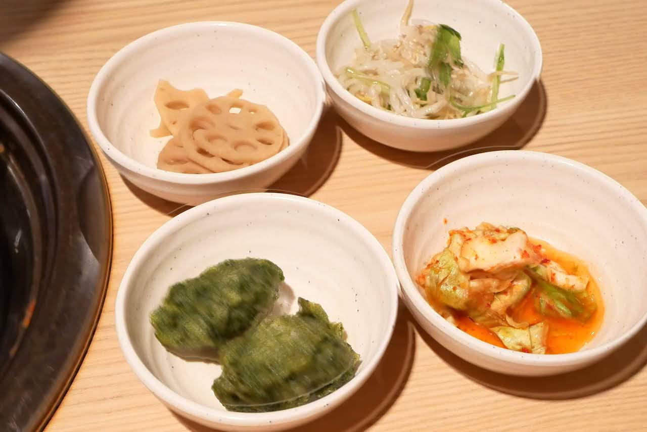 http://dinner.tokyo-review.com/images/1390526.jpg