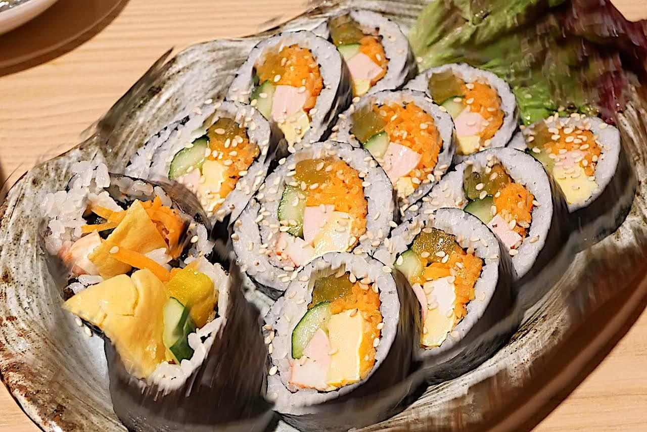 http://dinner.tokyo-review.com/images/1390558.jpg