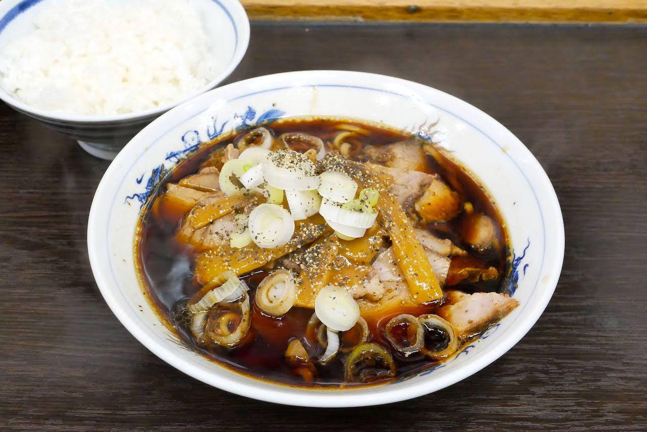 http://dinner.tokyo-review.com/images/1400094.jpg