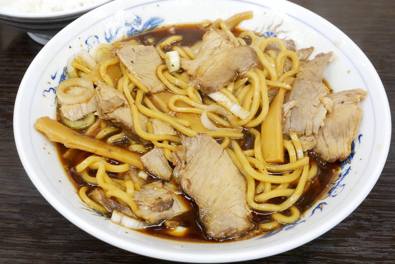 http://dinner.tokyo-review.com/images/1400106.jpg