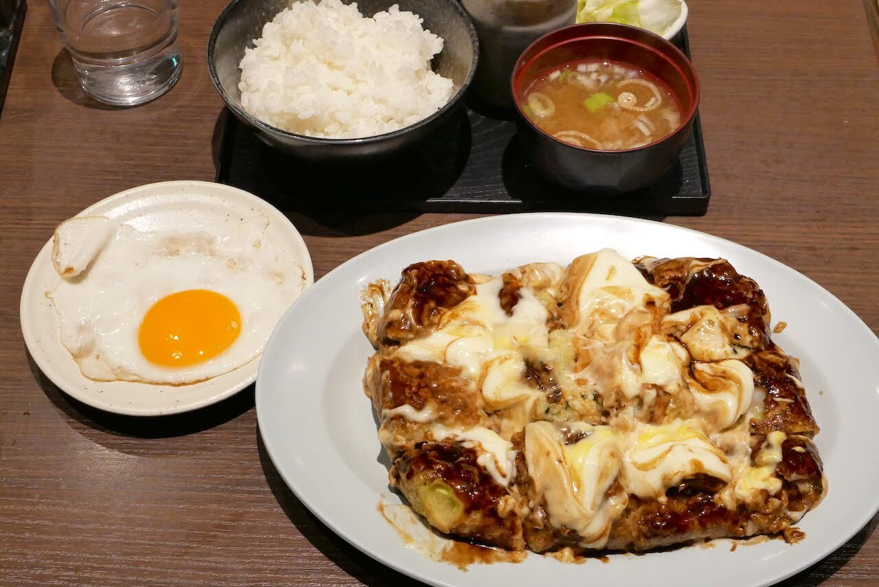 http://dinner.tokyo-review.com/images/1400214.jpg