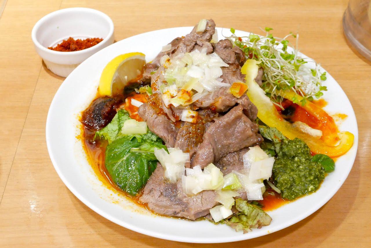 http://dinner.tokyo-review.com/images/1400349%280%29.jpg