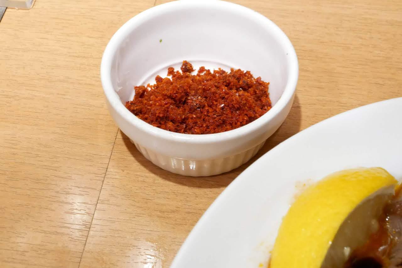 http://dinner.tokyo-review.com/images/1400355%280%29.jpg