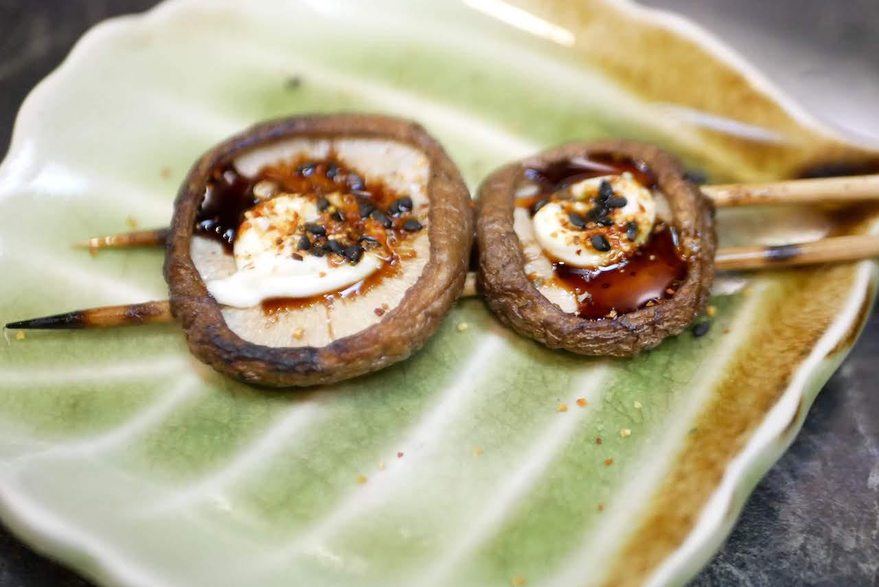 http://dinner.tokyo-review.com/images/1400481.jpg
